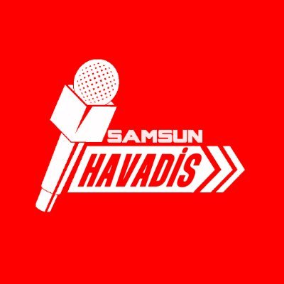@havadisamsun