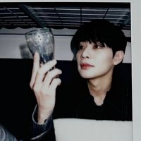 아띠뉴 (@_attinyu) 's Twitter Profile