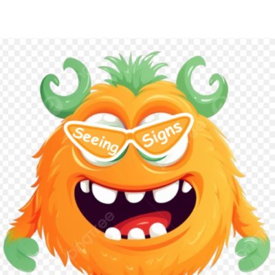 Chichi1333065's profile picture. @AngryDynomites