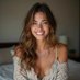 Amber Thompson (@amberthomp32857) Twitter profile photo Amber Thompson (@amberthomp32857) Twitter profile photo