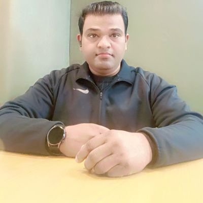 Brijesh49561975's profile picture. 