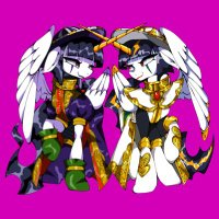 捨石🦄 (@stacy_165cut) 's Twitter Profile Photo 捨石🦄 (@stacy_165cut) 's Twitter Profile Photo