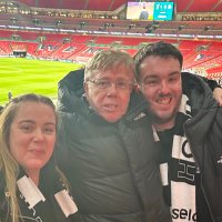 Jake Ternent (Geordie) (@thegeordielion) 's Twitter Profile Photo Jake Ternent (Geordie) (@thegeordielion) 's Twitter Profile Photo