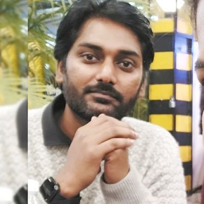 🇮🇳