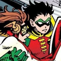 timely timbart ☆ (@timbartthinking) 's Twitter Profile Photo