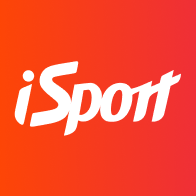 Deník Sport - jediný sportovní deník v ČR / Sport Magazín / https://t.co/ZyjEYnjLIB / iSport TV / Sport Góóól! / iSport Studio / COACH / iSport LIFE