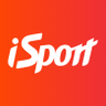 DenikSport's profile picture. Deník Sport - jediný sportovní deník v ČR / Sport Magazín / https://t.co/ZyjEYnjLIB / iSport TV / Sport Góóól! / iSport Studio / COACH / iSport LIFE