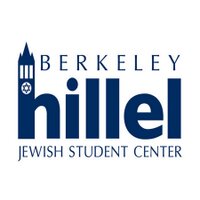 Berkeley Hillel (@berkeleyhillel) 's Twitter Profile