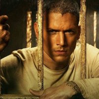 Yaru_11 (@_yaru_11) 's Twitter Profile