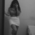 OiLaura (@laurameirelle) Twitter profile photo OiLaura (@laurameirelle) Twitter profile photo