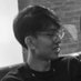 tyler (@tylerlert) Twitter profile photo tyler (@tylerlert) Twitter profile photo