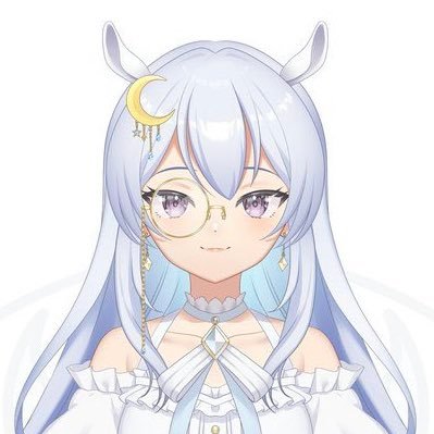 Mahiroさんのプロフィール画像