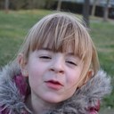 vincent abel - @vabel31 - Twitter