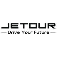 Jetour South Africa (@jetour_sa) 's Twitter Profile