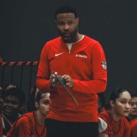 Coach Stan Delus (@coach_delus) 's Twitter Profile