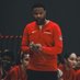 Coach Stan Delus (@coach_delus) Twitter profile photo Coach Stan Delus (@coach_delus) Twitter profile photo