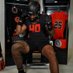 Justin Garza (@justin_garza23) Twitter profile photo Justin Garza (@justin_garza23) Twitter profile photo