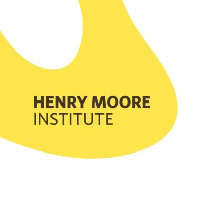HenryMooreInstitute Profile