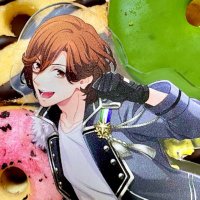 みん🍀 (@7r4m2) 's Twitter Profile