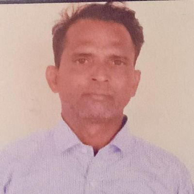 जिला संयोजक मुख्यमंत्री जन कल्यान प़चार प़सार अभियान कानपुर नगर एवं बागी बलिया उत्तर प्रदेश केन्द्र सरकार आर्गनाइजेशन ,।8574627018