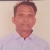 दीपक कुमार चौहान (@hdh_rj31788) Twitter profile photo दीपक कुमार चौहान (@hdh_rj31788) Twitter profile photo