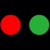 🎢 Montañas Rusas 🔴🟢 de Emociones 📉 📈 (@mrusasemociones) Twitter profile photo 🎢 Montañas Rusas 🔴🟢 de Emociones 📉 📈 (@mrusasemociones) Twitter profile photo