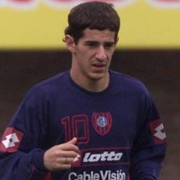 Lautaro 🇱🇮🐦⬛ (stoy devastado) (@lautaasl) 's Twitter Profile Photo Lautaro 🇱🇮🐦⬛ (stoy devastado) (@lautaasl) 's Twitter Profile Photo