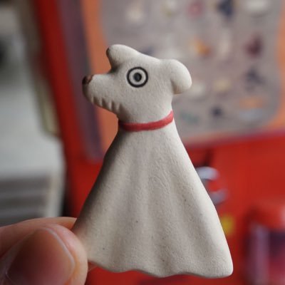 まこぴさんのプロフィール画像