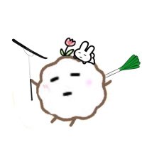 るんぴあ (@lumpia3000) 's Twitter Profile Photo るんぴあ (@lumpia3000) 's Twitter Profile Photo