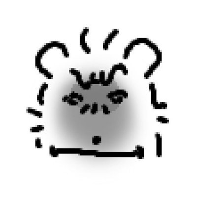 byob_1783's profile picture. 🦌🦈🐶🦍🐱🐿