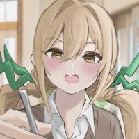 ほり農園。 (@donburako132) 's Twitter Profile Photo ほり農園。 (@donburako132) 's Twitter Profile Photo