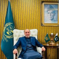 Nadeem Ahmed Bhutto (@bhuttoiest) 's Twitter Profile Photo Nadeem Ahmed Bhutto (@bhuttoiest) 's Twitter Profile Photo