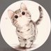 ともや🐈🐾 (@tomoyapisuke) Twitter profile photo ともや🐈🐾 (@tomoyapisuke) Twitter profile photo