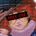 Free Use Bunny 🐰🐇 (@free_use_bunnyx) Twitter profile photo Free Use Bunny 🐰🐇 (@free_use_bunnyx) Twitter profile photo