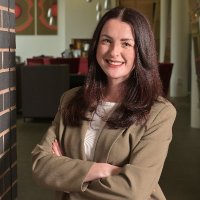 Charlotte Pennington (@drcpennington) 's Twitter Profile Photo Charlotte Pennington (@drcpennington) 's Twitter Profile Photo