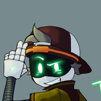 your Favorite jock! (@thecoolestdrone) 's Twitter Profile
