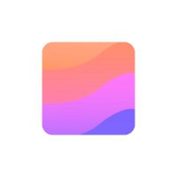 Intuition (@intuitionvc) 's Twitter Profile