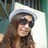 janine_feitosa's profile image