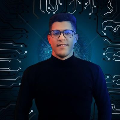 JawadAi0's profile picture. 