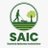 saic_rwanda
