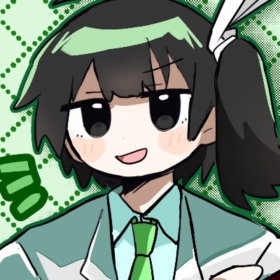 あーみんさんのプロフィール画像