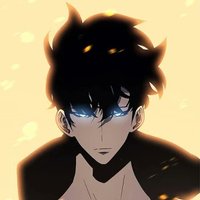 Vashly (@vashly01) 's Twitter Profile