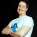 Mike Moreau (@mikemoreauaww) Twitter profile photo Mike Moreau (@mikemoreauaww) Twitter profile photo