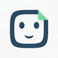 PredictFolio (@predictfolio) Twitter profile photo