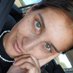 Sol (@_solangeturri) Twitter profile photo Sol (@_solangeturri) Twitter profile photo