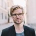 Birk Jernström (@birk) Twitter profile photo Birk Jernström (@birk) Twitter profile photo