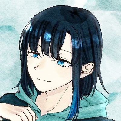 杏Ⅶ🐦‍⬛さんのプロフィール画像