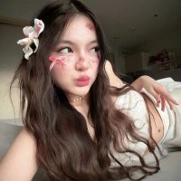 anaac⁷★🍒 (@j2hopgo) 's Twitter Profile