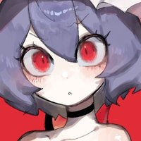 ◓TOGE (@toge77789) 's Twitter Profile