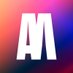 Alme Mater (@almemater) Twitter profile photo Alme Mater (@almemater) Twitter profile photo